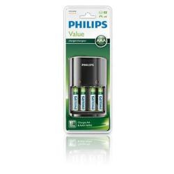 Philips Scb1450nb